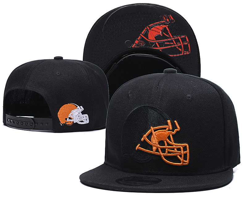 Cleveland Browns Team Logo Adjustable Hat YD (2),We sell and wholesale Cleveland Browns Team Logo Adjustable Hat YD (2) on line form chian!